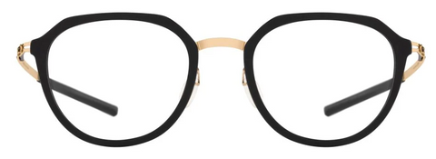 ic! berlin Juna | Eyeglasses