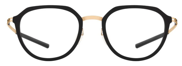 ic! berlin Juna | Eyeglasses