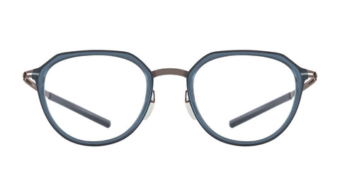 ic! berlin Juna | Eyeglasses