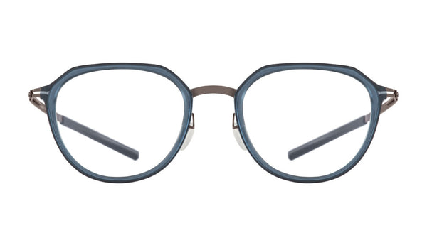 ic! berlin Juna | Eyeglasses