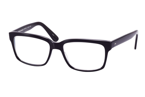 Masunaga K-050 | Eyeglasses