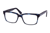 Masunaga K-050 | Eyeglasses