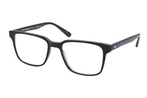 Masunaga K-055 | Eyeglasses