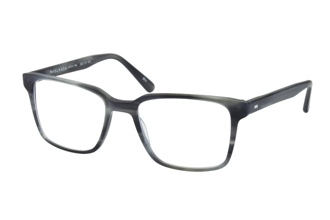 Masunaga K-055 | Eyeglasses