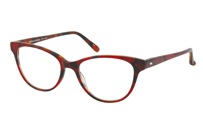 Masunaga K-061 | Eyeglasses