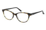 Masunaga K-061 | Eyeglasses