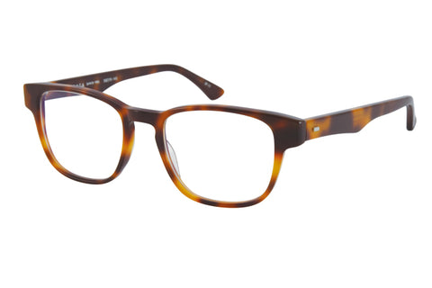 Masunaga K-063 | Eyeglasses