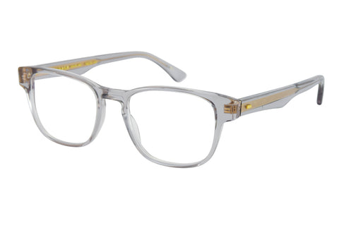 Masunaga K-063 | Eyeglasses