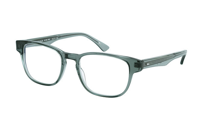 Masunaga K-063 | Eyeglasses