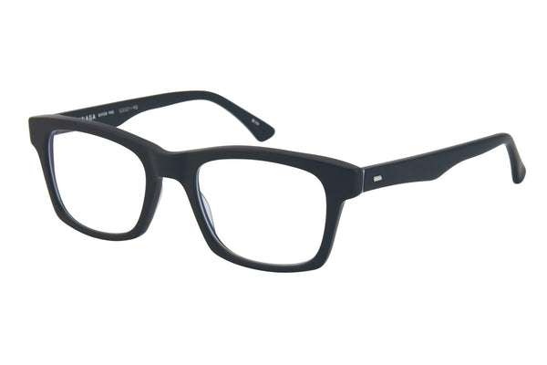 Masunaga K-065 | Eyeglasses