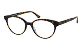 Masunaga K-072 | Eyeglasses