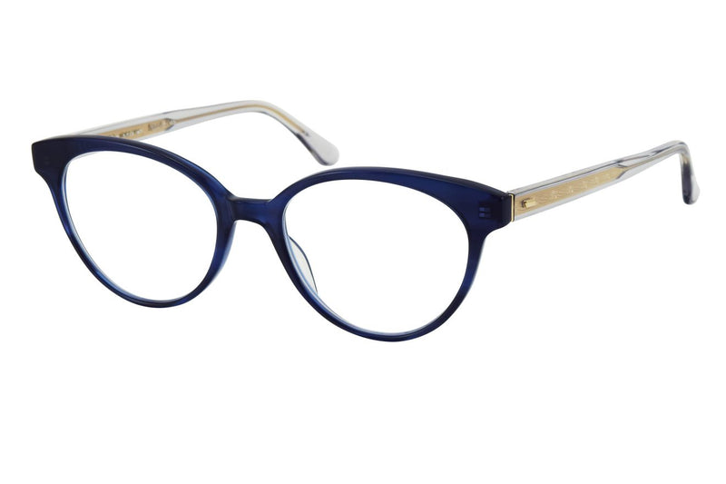 Masunaga K-072 | Eyeglasses