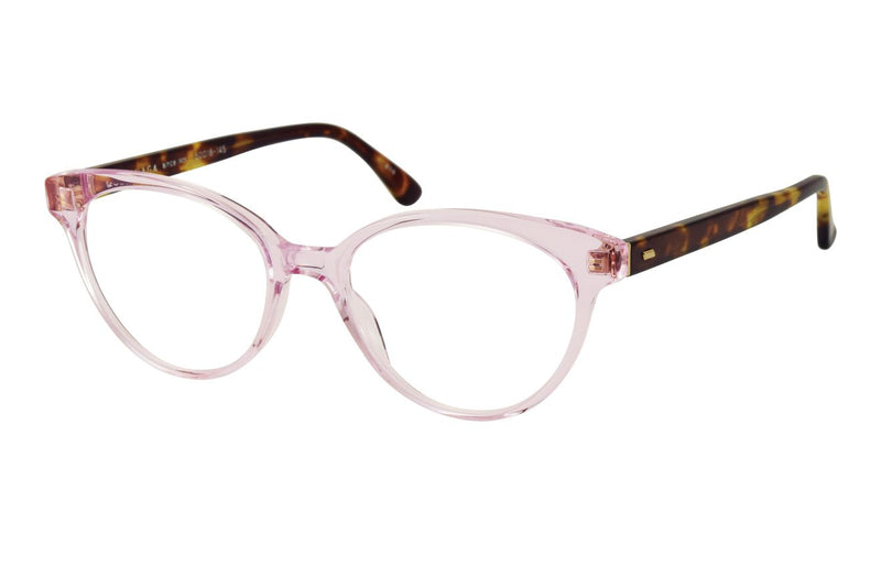 Masunaga K-072 | Eyeglasses