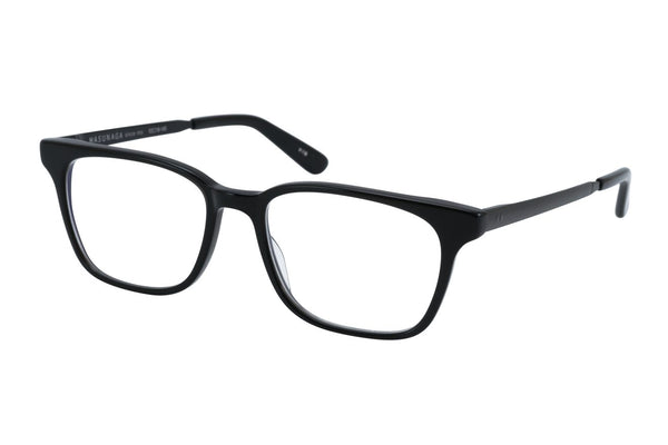 Masunaga K-077 | Eyeglasses