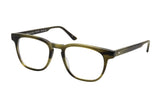 Masunaga K-094 | Eyeglasses