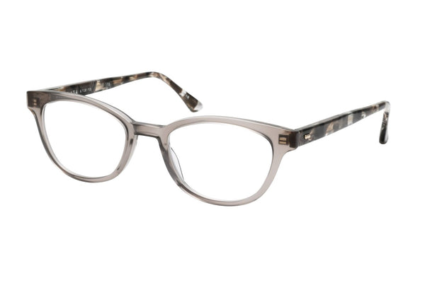 Masunaga K-095 | Eyeglasses