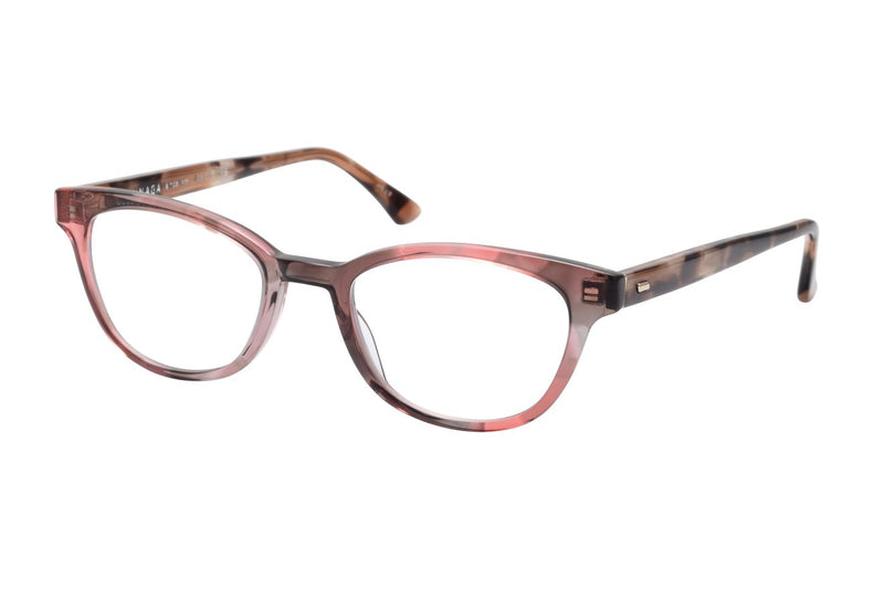 Masunaga K-095 | Eyeglasses