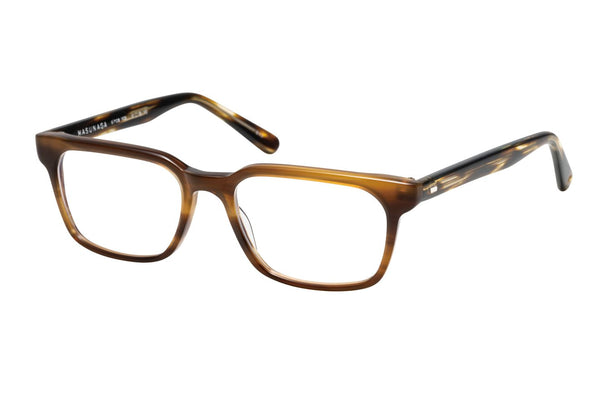 Masunaga K-099 | Eyeglasses