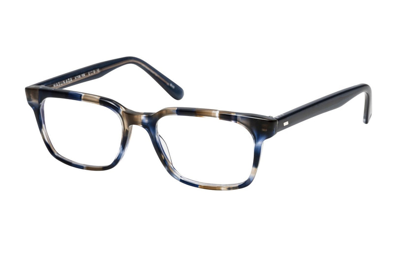 Masunaga K-099 | Eyeglasses
