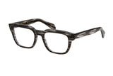 Masunaga K-100 | Eyeglasses