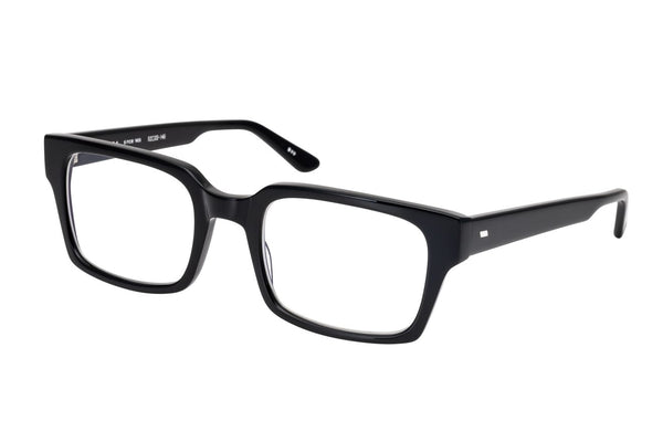 Masunaga K-102 | Eyeglasses