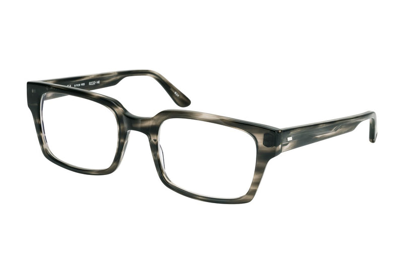 Masunaga K-102 | Eyeglasses