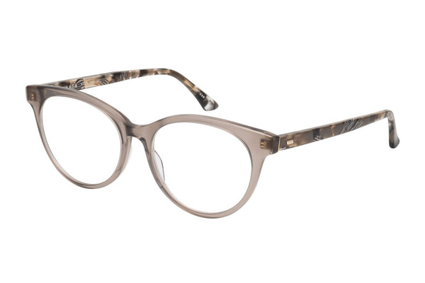 Masunaga K-104 | Eyeglasses