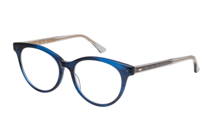 Masunaga K-104 | Eyeglasses