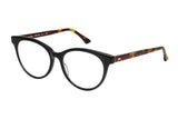 Masunaga K-104 | Eyeglasses