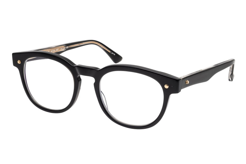 Masunaga K105 | Eyeglasses