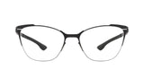 ic! berlin Kara | Eyeglasses