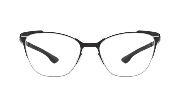 ic! berlin Kara | Eyeglasses