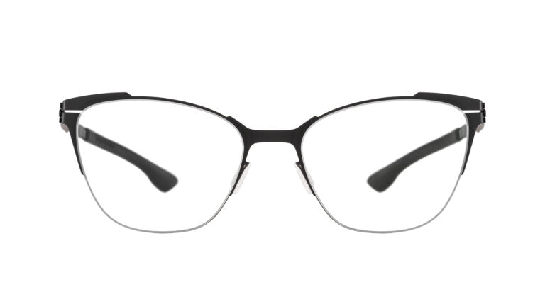 ic! berlin Kara | Eyeglasses