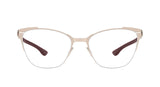 ic! berlin Kara | Eyeglasses