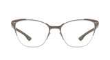 ic! berlin Kara | Eyeglasses