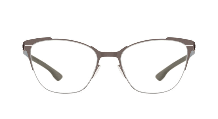 ic! berlin Kara | Eyeglasses