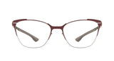 ic! berlin Kara | Eyeglasses