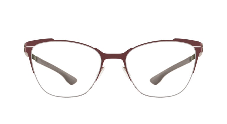 ic! berlin Kara | Eyeglasses