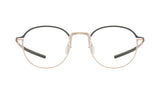 ic! berlin Kayoko | Eyeglasses