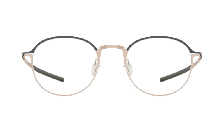 ic! berlin Kayoko | Eyeglasses