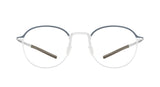 ic! berlin Kayoko | Eyeglasses