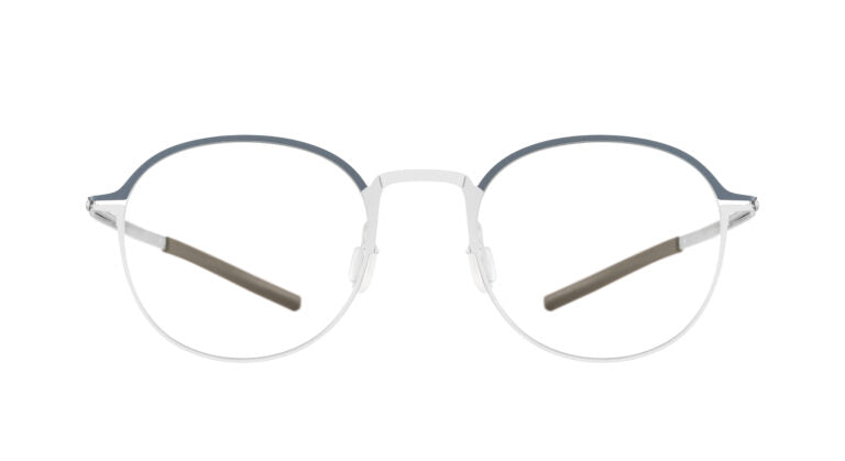 ic! berlin Kayoko | Eyeglasses