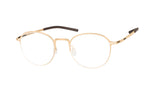 ic! berlin Kayoko | Eyeglasses