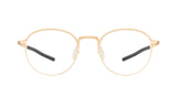 ic! berlin Kayoko | Eyeglasses