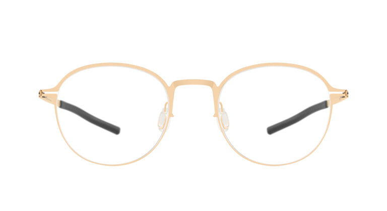 ic! berlin Kayoko | Eyeglasses