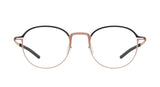 ic! berlin Kayoko | Eyeglasses