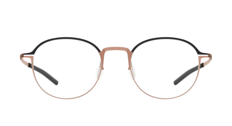 ic! berlin Kayoko | Eyeglasses