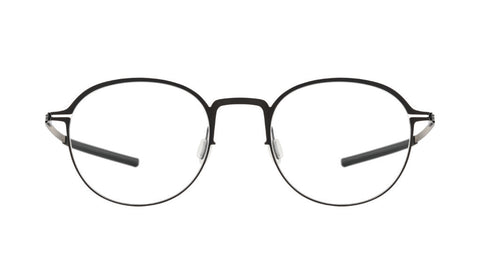 ic! berlin Kayoko | Eyeglasses