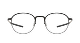 ic! berlin Kayoko | Eyeglasses