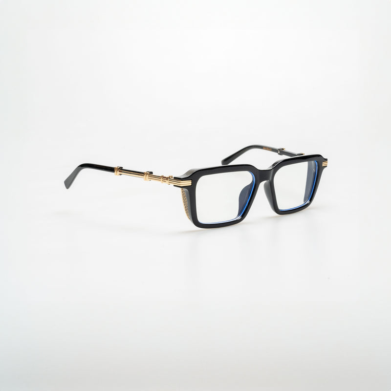 ProSafe Keiko | Eyeglasses